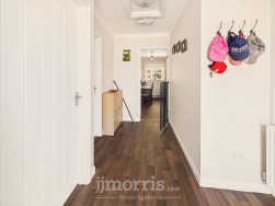 Dinas Cross, Newport, SA42