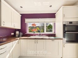 Dinas Cross, Newport, SA42