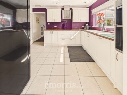 Dinas Cross, Newport, SA42