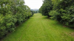 Valley Road, Narberth, SA67