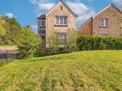 Gatehouse View, Pembroke, SA71