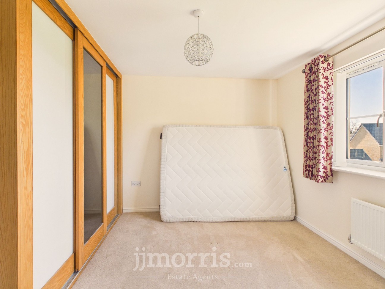 Gatehouse View, Pembroke, SA71