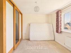 Gatehouse View, Pembroke, SA71
