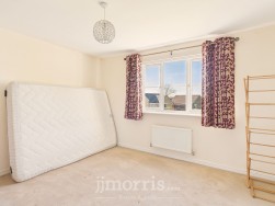 Gatehouse View, Pembroke, SA71