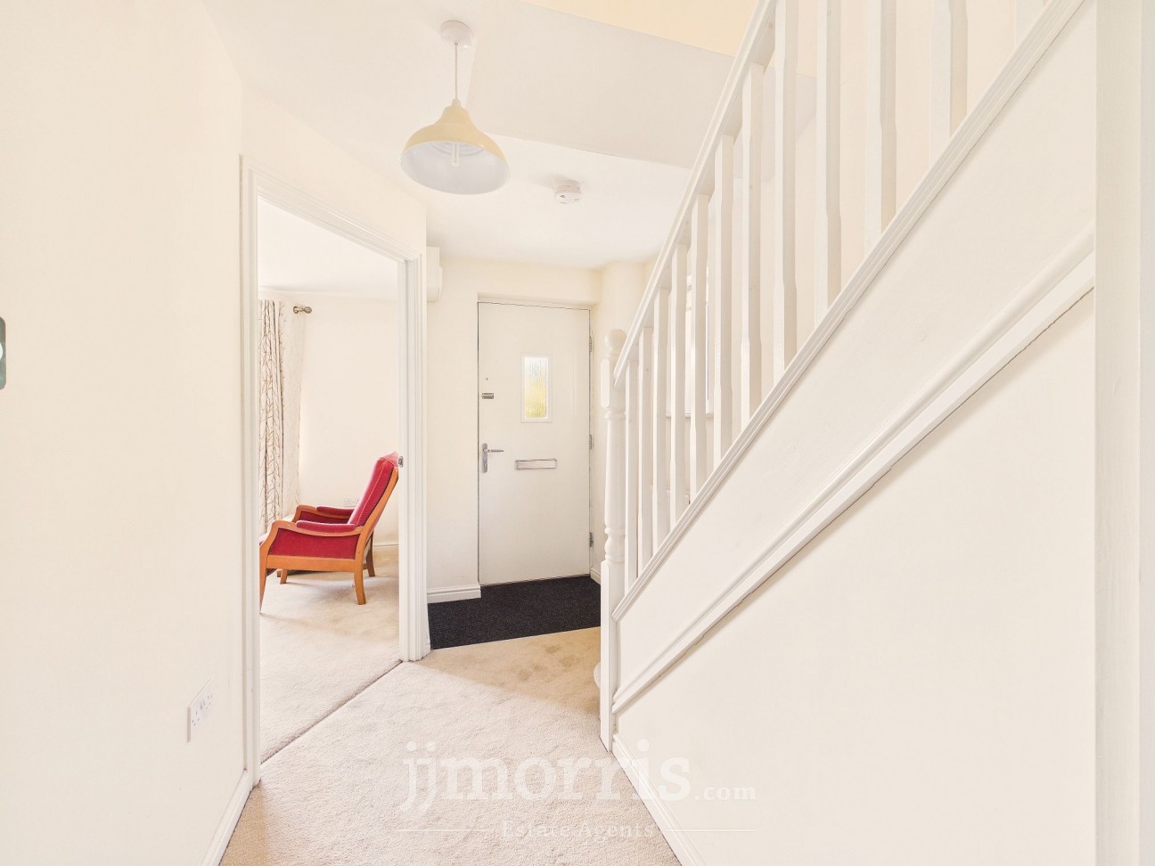 Gatehouse View, Pembroke, SA71