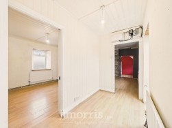 Capel Iwan, Newcastle Emlyn, SA38