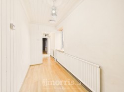 Capel Iwan, Newcastle Emlyn, SA38