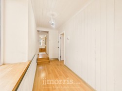 Capel Iwan, Newcastle Emlyn, SA38