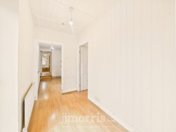 Capel Iwan, Newcastle Emlyn, SA38