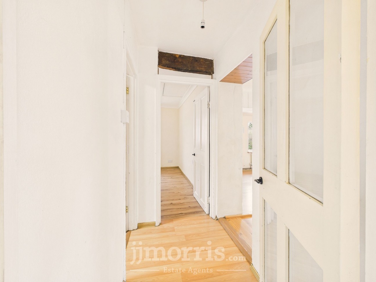 Capel Iwan, Newcastle Emlyn, SA38