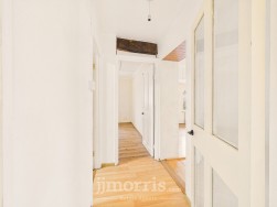 Capel Iwan, Newcastle Emlyn, SA38