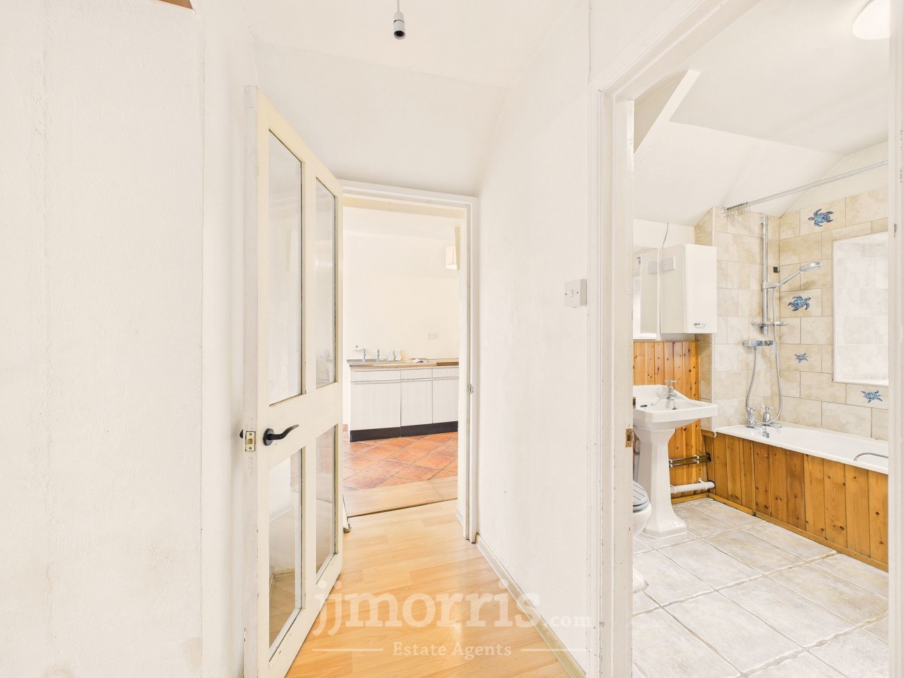 Capel Iwan, Newcastle Emlyn, SA38