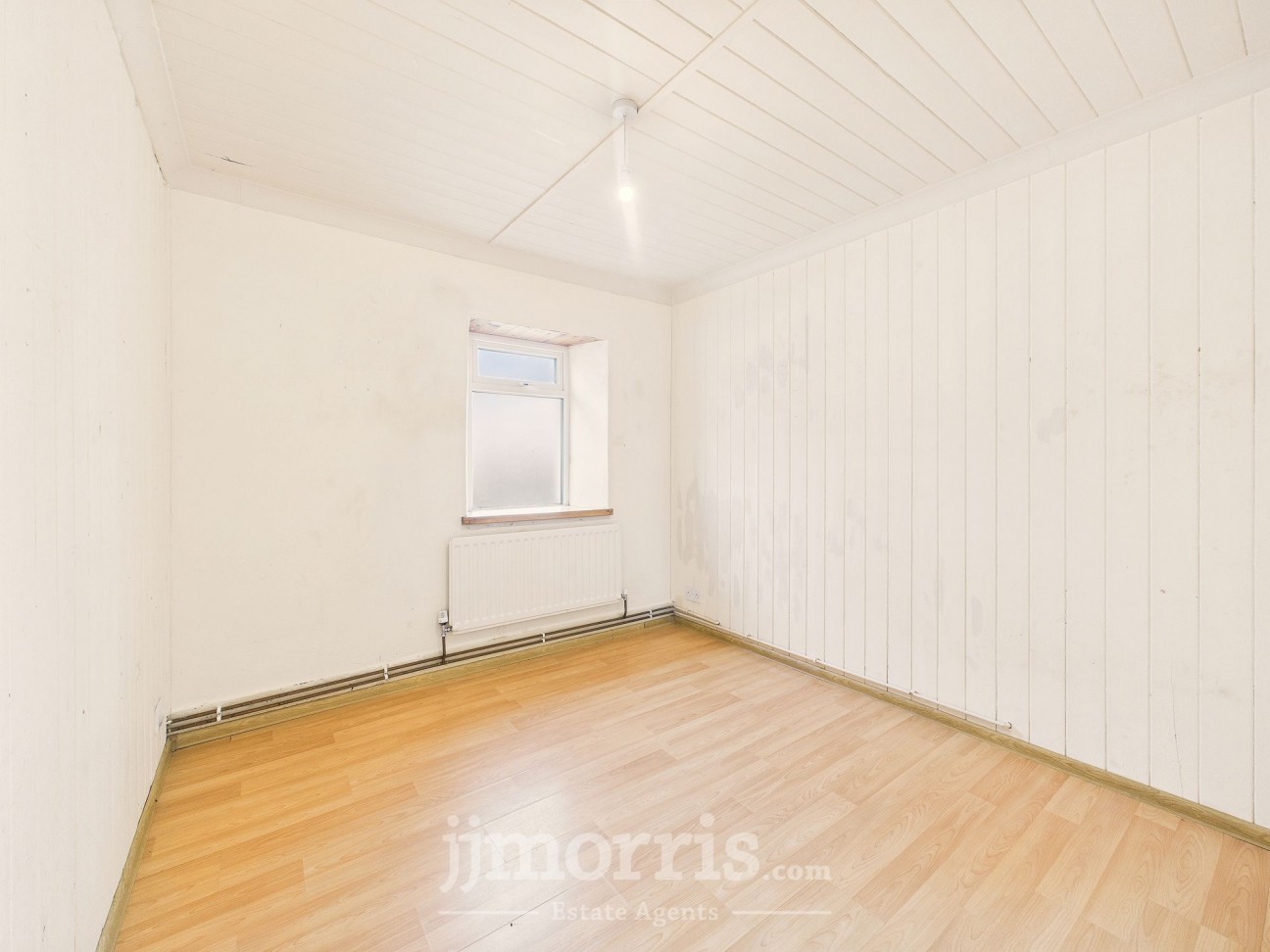 Capel Iwan, Newcastle Emlyn, SA38