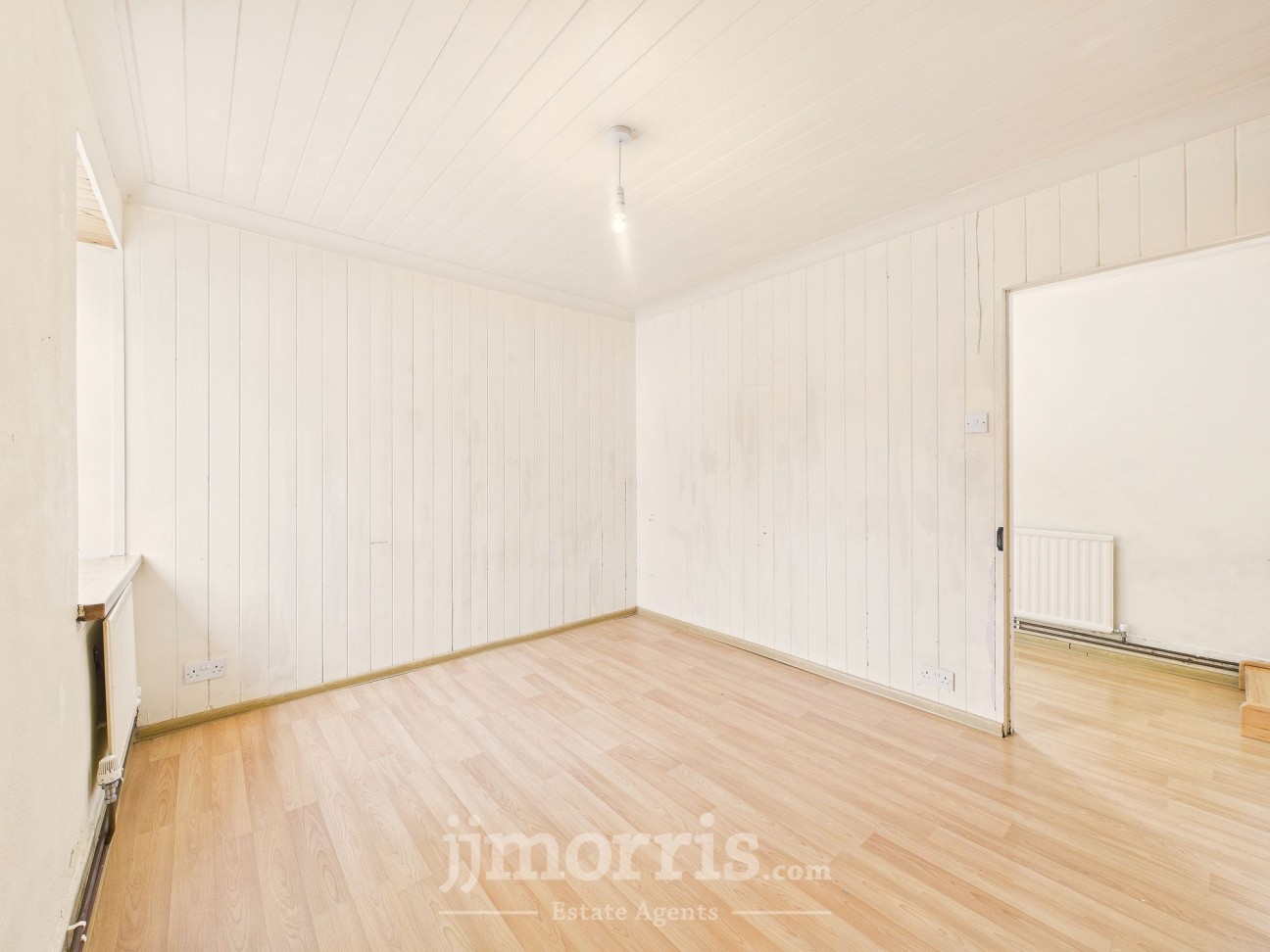 Capel Iwan, Newcastle Emlyn, SA38