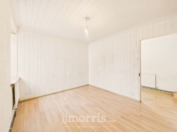 Capel Iwan, Newcastle Emlyn, SA38