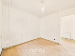 Capel Iwan, Newcastle Emlyn, SA38