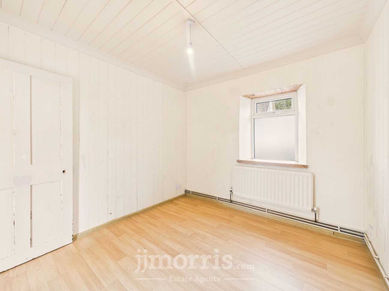 Capel Iwan, Newcastle Emlyn, SA38