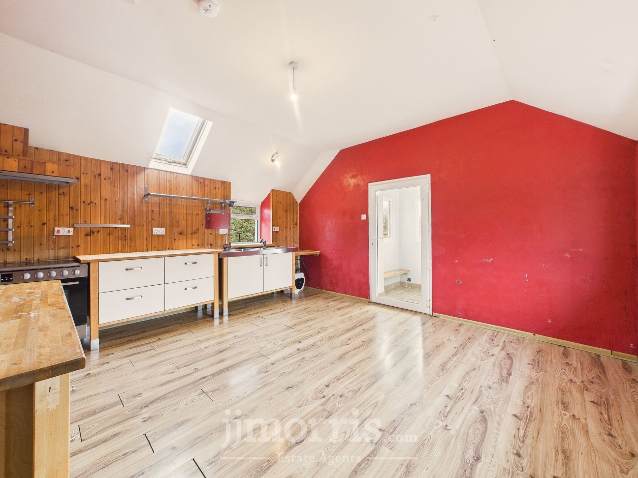 Capel Iwan, Newcastle Emlyn, SA38