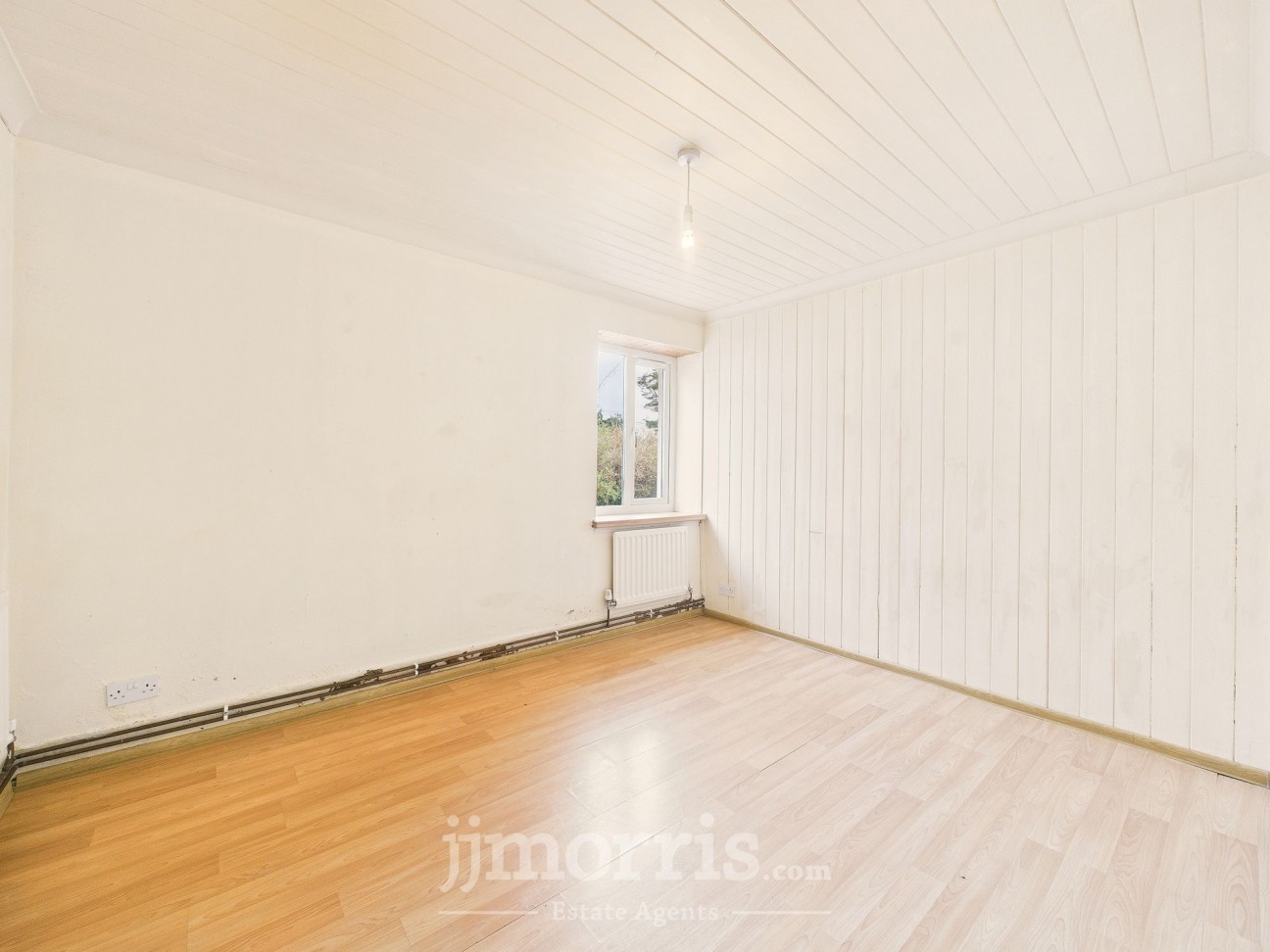 Capel Iwan, Newcastle Emlyn, SA38