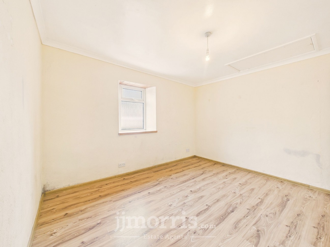 Capel Iwan, Newcastle Emlyn, SA38