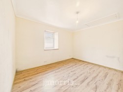 Capel Iwan, Newcastle Emlyn, SA38