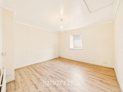 Capel Iwan, Newcastle Emlyn, SA38