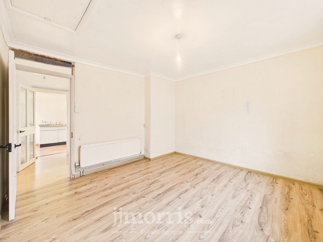 Capel Iwan, Newcastle Emlyn, SA38