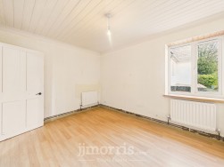 Capel Iwan, Newcastle Emlyn, SA38