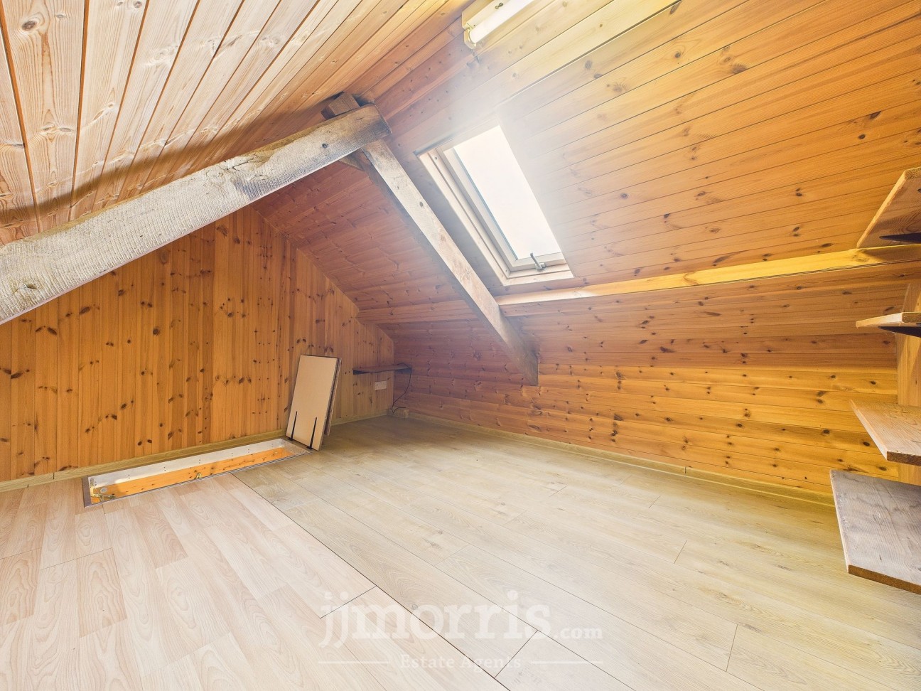 Capel Iwan, Newcastle Emlyn, SA38