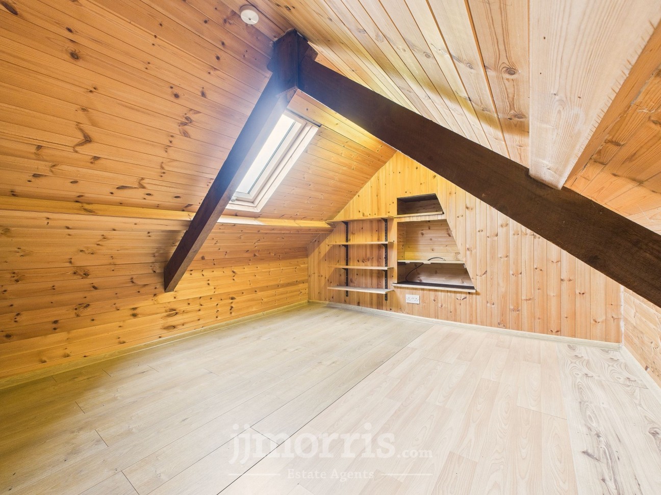 Capel Iwan, Newcastle Emlyn, SA38