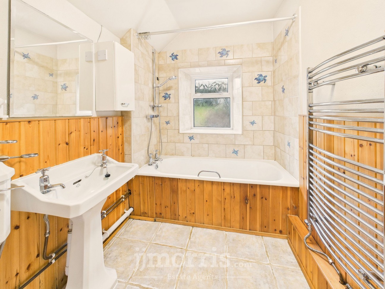 Capel Iwan, Newcastle Emlyn, SA38