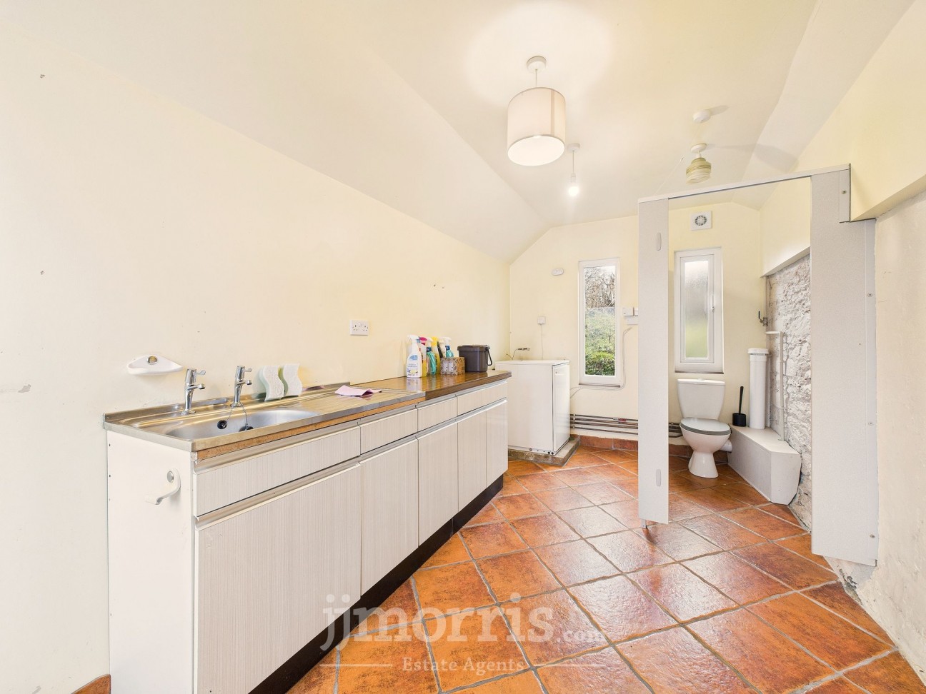 Capel Iwan, Newcastle Emlyn, SA38