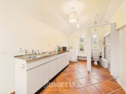 Capel Iwan, Newcastle Emlyn, SA38