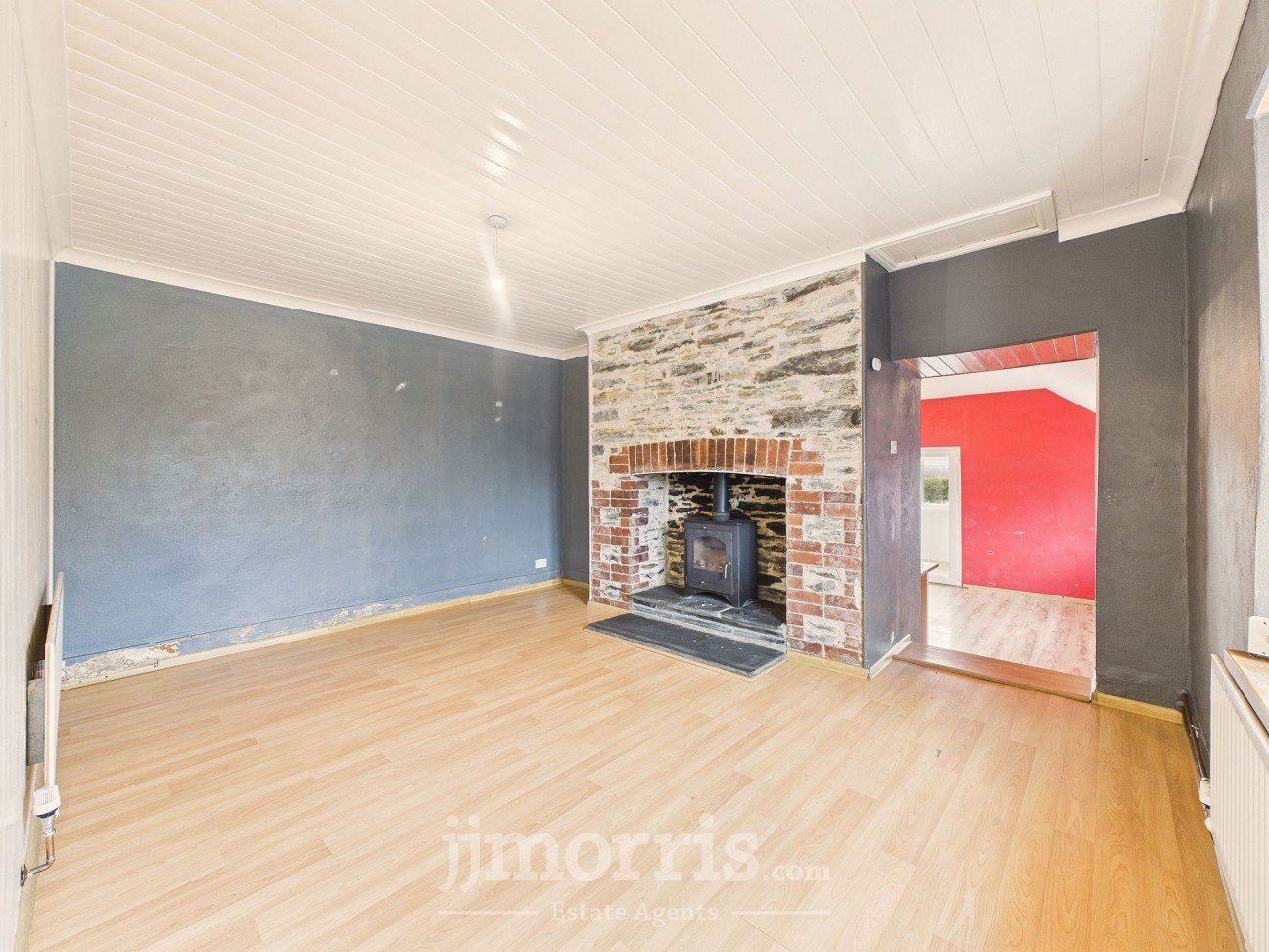 Capel Iwan, Newcastle Emlyn, SA38