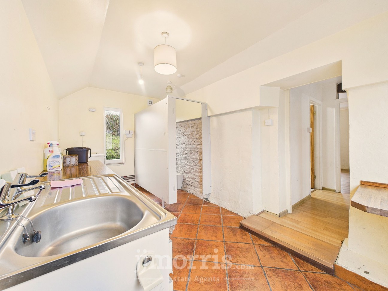 Capel Iwan, Newcastle Emlyn, SA38