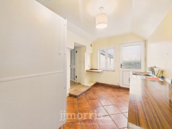 Capel Iwan, Newcastle Emlyn, SA38