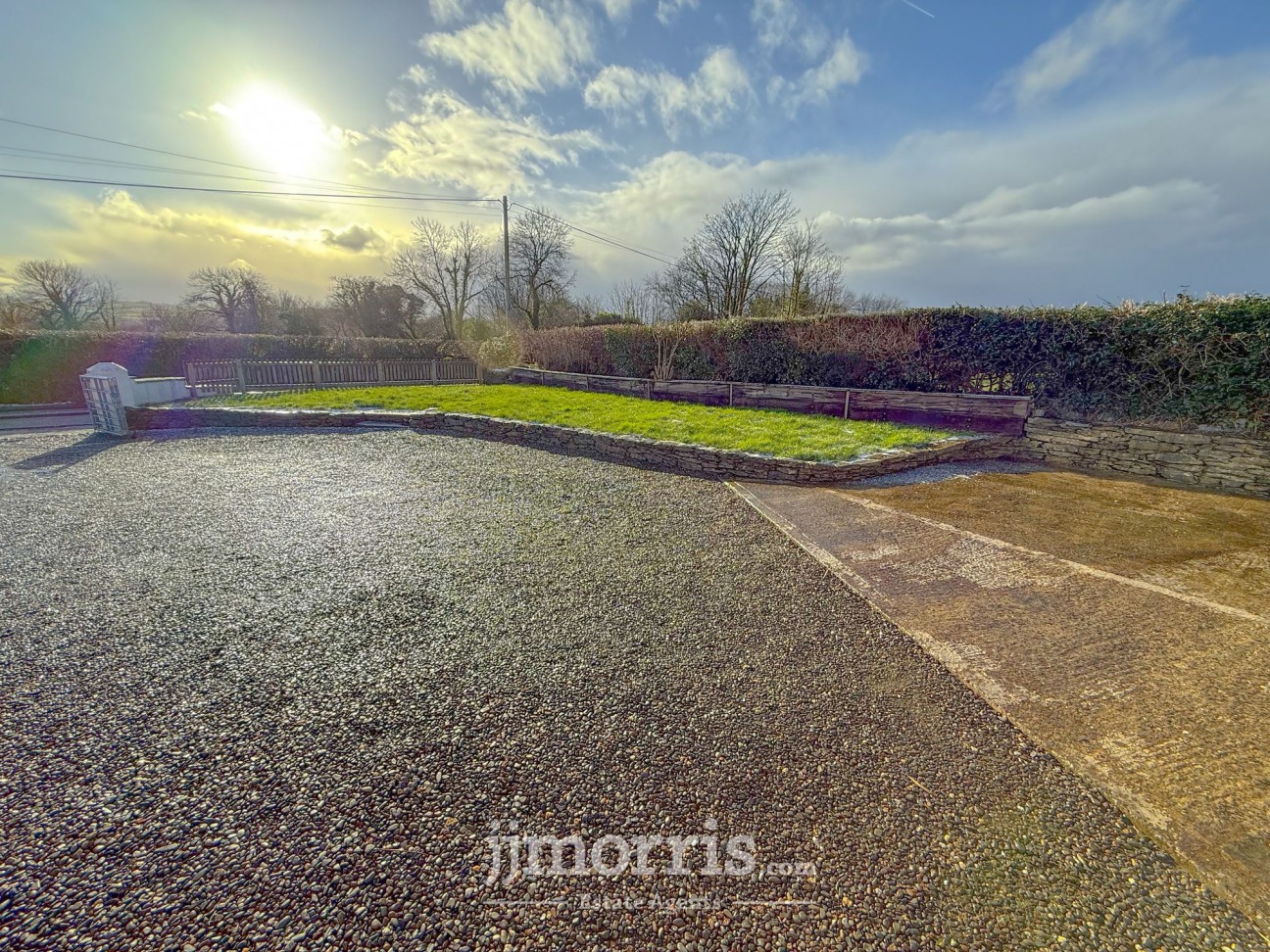 Capel Iwan, Newcastle Emlyn, SA38