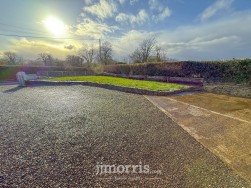 Capel Iwan, Newcastle Emlyn, SA38