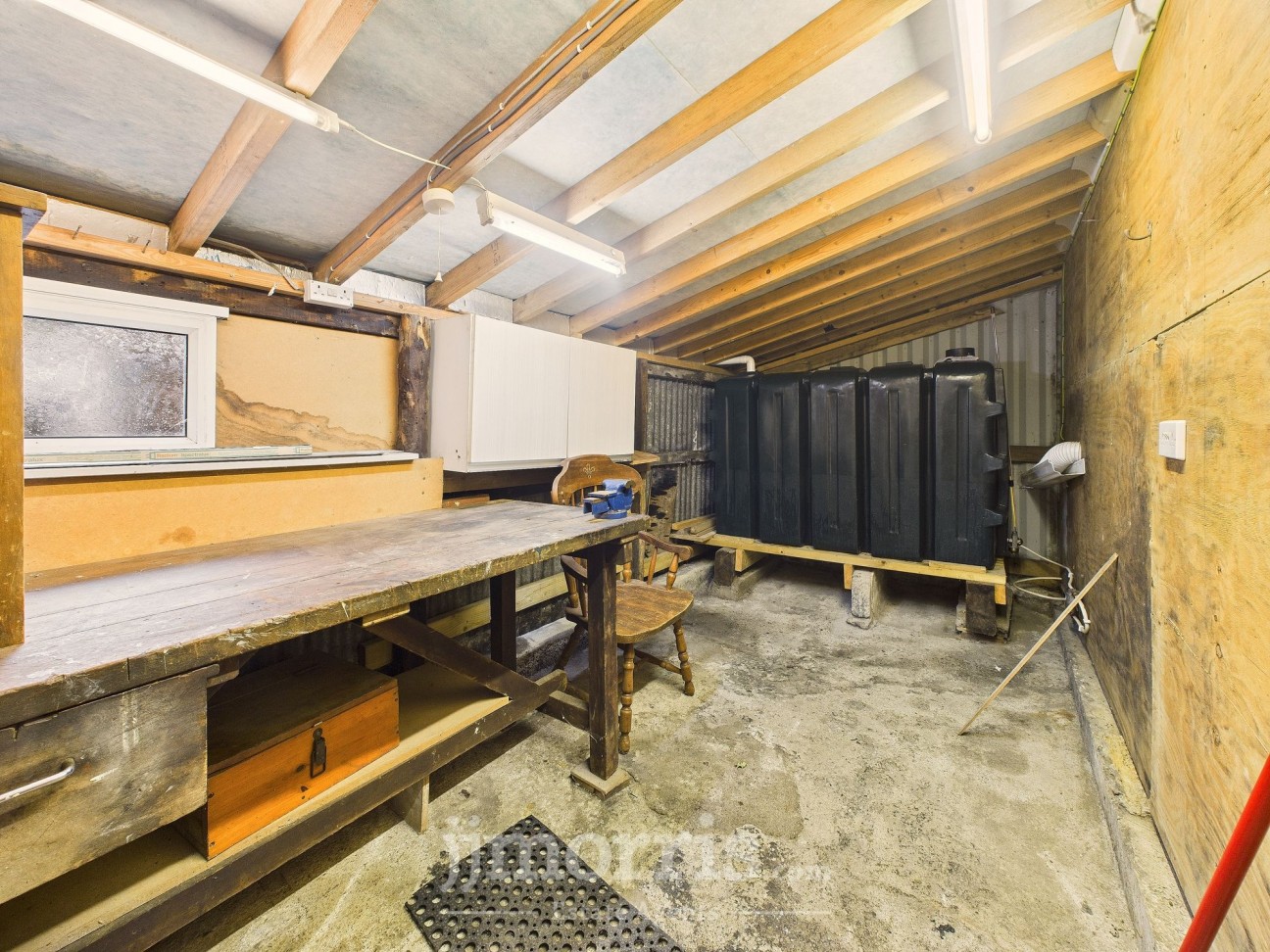 Capel Iwan, Newcastle Emlyn, SA38