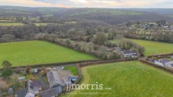 Capel Iwan, Newcastle Emlyn, SA38