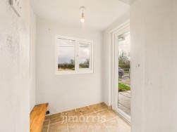 Capel Iwan, Newcastle Emlyn, SA38