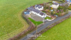 Capel Iwan, Newcastle Emlyn, SA38