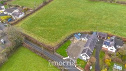 Capel Iwan, Newcastle Emlyn, SA38