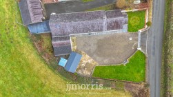 Capel Iwan, Newcastle Emlyn, SA38