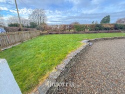 Capel Iwan, Newcastle Emlyn, SA38