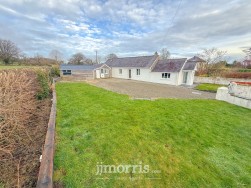 Capel Iwan, Newcastle Emlyn, SA38