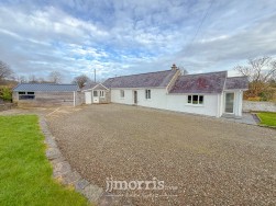 Capel Iwan, Newcastle Emlyn, SA38