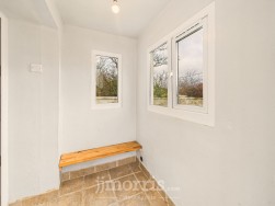 Capel Iwan, Newcastle Emlyn, SA38