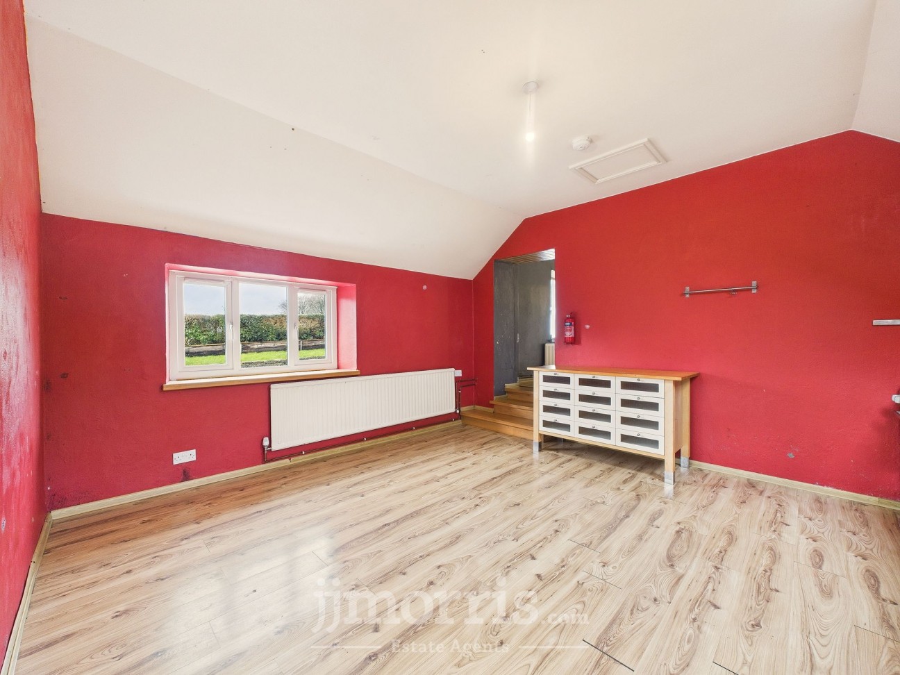 Capel Iwan, Newcastle Emlyn, SA38