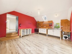 Capel Iwan, Newcastle Emlyn, SA38